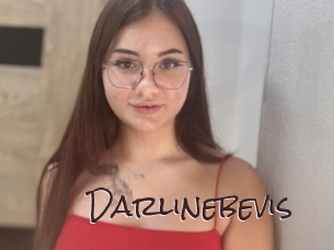 Darlinebevis