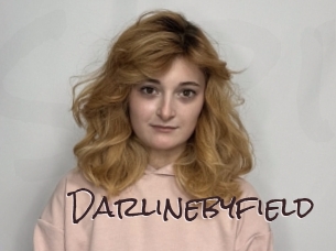darlinebyfield Spicy Blogs
