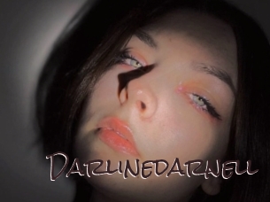 Darlinedarnell
