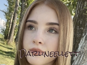 Darlineellett