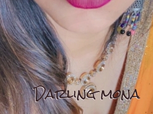 Darling_mona