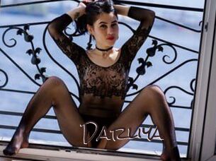 Darliya