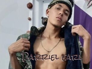 Darriel_earl