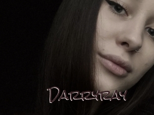 Darryray