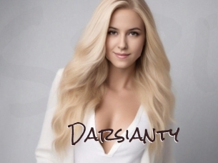 Darsianty