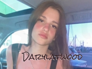 Darylatwood