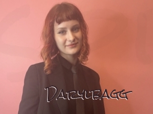 Darylbagg