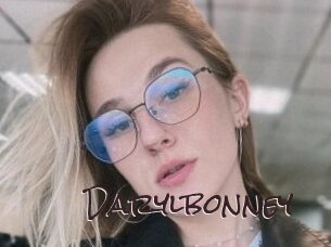 darylbonney Spicy Blogs