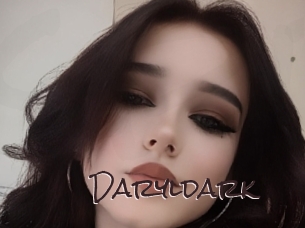 Daryldark