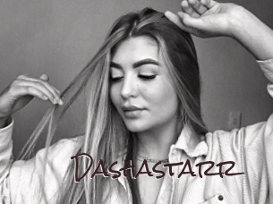 Dashastarr