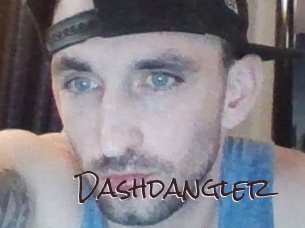 Dashdangler