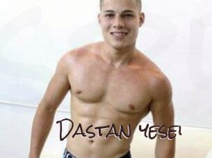 Dastan_yesei