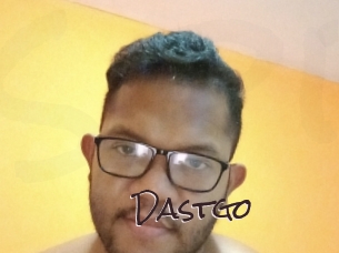 Dastgo