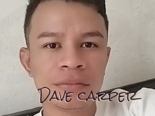 Dave_carper