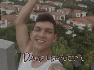 Dave_legarda