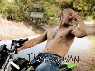 Davesulivan