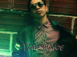 Daveyhavoe