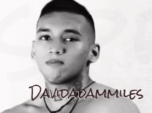 Davidadammiles