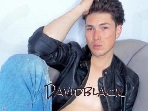 Davidblack