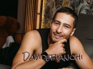 Davidebianchi