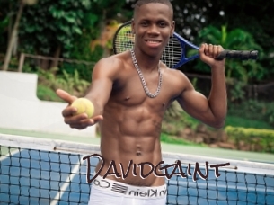 Davidgaint