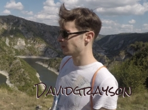 Davidgrayson