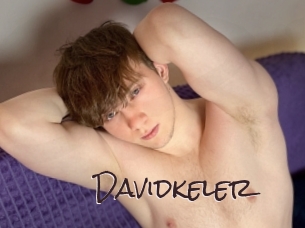 Davidkeler