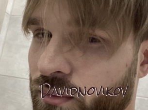 Davidnovikov