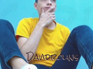 Davidrolins