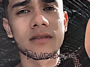 Davidsexibig