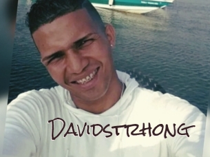 Davidstrhong