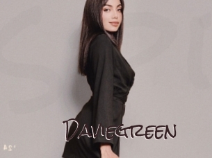 Daviegreen