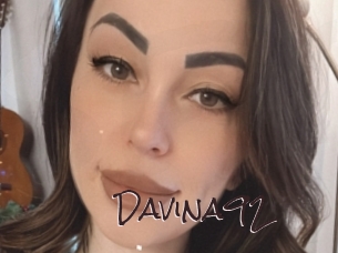 Davina92