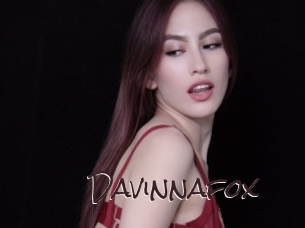 Davinnafox