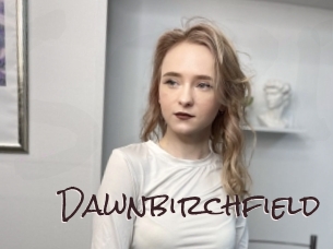 Dawnbirchfield