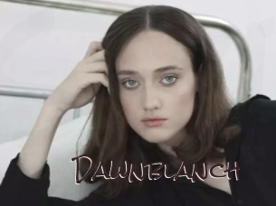 Dawnblanch