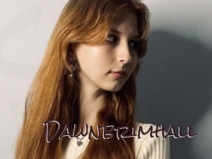 Dawnbrimhall