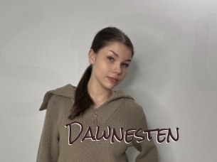Dawnesten