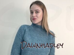 Dawnhadley
