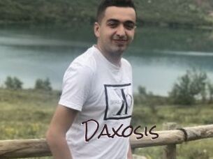 Daxosis
