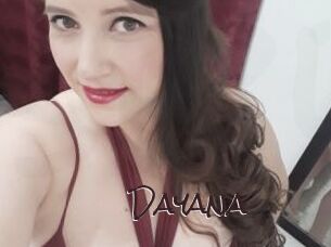 Dayana