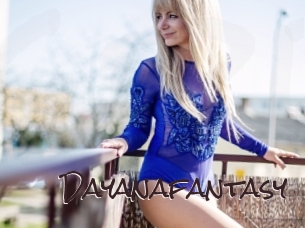 Dayanafantasy