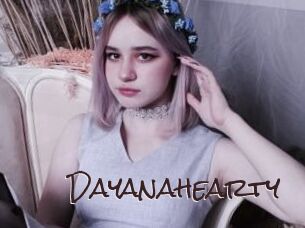 Dayanahearty