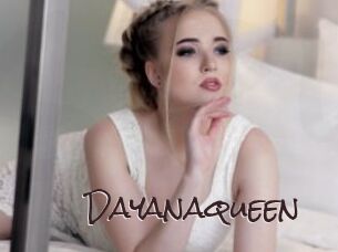 dayanaqueen Spicy Blogs