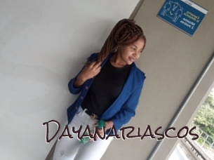 Dayanariascos