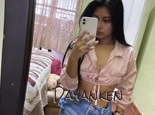 Dayanken