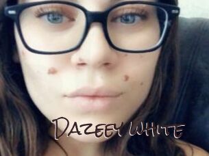 Dazeey_white