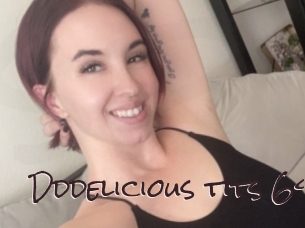 Dddelicious_tits_69