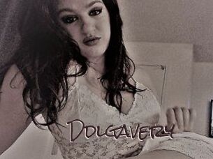 Ddlgavery