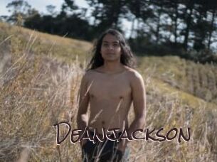 Deanjackson